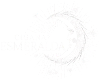 Cigana Esmeralda